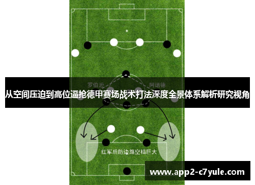 从空间压迫到高位逼抢德甲赛场战术打法深度全景体系解析研究视角 从空间压迫到高位逼抢德甲赛场战术打法深度全景体系解析研究视角
