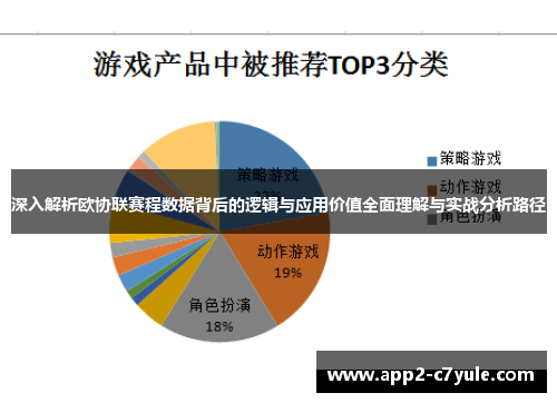 深入解析欧协联赛程数据背后的逻辑与应用价值全面理解与实战分析路径 深入解析欧协联赛程数据背后的逻辑与应用价值全面理解与实战分析路径